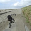 【交通事故に備えよう!】自転車保険について考えてみた