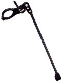【DAHON Curve D7にぴったり】ミニベロに最適なキックスタンドとは?