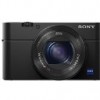 折りたたみ自転車DAHONでサイクリング撮影に出かけるならSONY RX100M4!?
