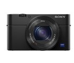 折りたたみ自転車DAHONでサイクリング撮影に出かけるならSONY RX100M4!?