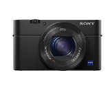 折りたたみ自転車DAHONでサイクリング撮影に出かけるならSONY RX100M4!?