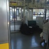 折りたたみ自転車DAHONで千葉県1周をする【その8千葉県半周で終了】