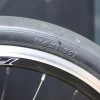 折りたたみ自転車DAHONを購入して真っ先にカスタマイズする箇所4つ【その1】