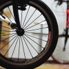 折りたたみ自転車DAHONを購入して真っ先にカスタマイズする箇所4つ【その2】