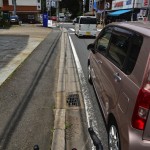 DAHONで行く輪行サイクリング【舞浜イクスピアリで地ビール編】
