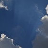 熱中症を避けるために夏のサイクリング計画で気をつけるべき意外なこと2つ