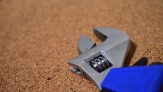 折りたたみ自転車DAHONの徹底改造にかかる費用についてザックリとまとめてみた