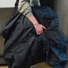 輪行カバーはダメらしいので輪行袋「DAHON Slip Bag 20"」を購入してみた【その2】