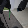 DAHON Curve D7のバーテープをLizard Skinsに交換したよ