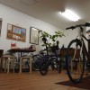 【メンテナンスもカスタマイズも】街の自転車屋さん「believe」へ行ってみよう