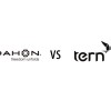 DAHONとTernって何が違うの?という疑問を7つにまとめてみた