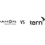DAHONとTernって何が違うの?という疑問を7つにまとめてみた