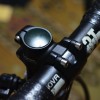 【たかが35mmされど35mm】DAHON Curve D7のステム変更