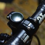 【たかが35mmされど35mm】DAHON Curve D7のステム変更
