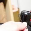 折りたたみ自転車DAHONで異音がしたときに確認するべき4箇所