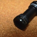 DAHON Curve D7の新たな改造を考えてわかったDAHON Presto SLの異常な軽さ!