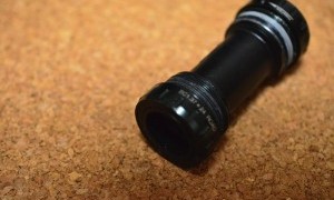 DAHON Curve D7の新たな改造を考えてわかったDAHON Presto SLの異常な軽さ!