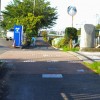自転車事故多発!っていうけれど何を気をつければ良いか?