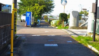 自転車事故多発!っていうけれど何を気をつければ良いか?