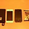 【サイクリングにピッタリ財布】CHUMS Eco Small Walletの長期使用レポート【日常利用もok!】