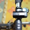 帰ってきたよUSBライト【Lezyne Micro Drive 400XL Front Light Y9レビュー】