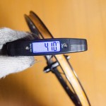 注目の軽量小径車DAHON Presto SLの徹底レビューその1:詳細スペック編