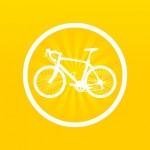 古くなったiPhoneをCyclemeterを使ってサイクルコンピュータにしませんか?