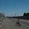 折りたたみ自転車DAHONだからこそ購入時に揃えたい3つ