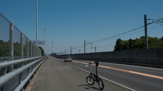 折りたたみ自転車DAHONだからこそ購入時に揃えたい3つ