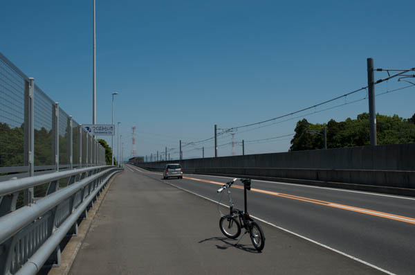 折りたたみ自転車DAHONだからこそ購入時に揃えたい3つ