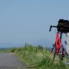 折りたたみ自転車Tyrell FXの長期レビュー【走行距離は8年で20,000km近く】