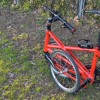 Tyrell vs DAHON、折りたたみ方法を比較します!