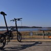 【総額30万円!?】折りたたみ自転車「DAHON Curve D7」カスタマイズの変遷