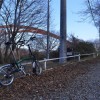 「これは買うしかないでしょ!?」折りたたみ自転車の代名詞「BROMPTON(ブロンプトン)」で30km走ってみた感想
