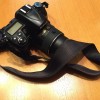 【iPhoneでも格好良い写真?】自転車を撮影するコツを5つにまとめたよ♪