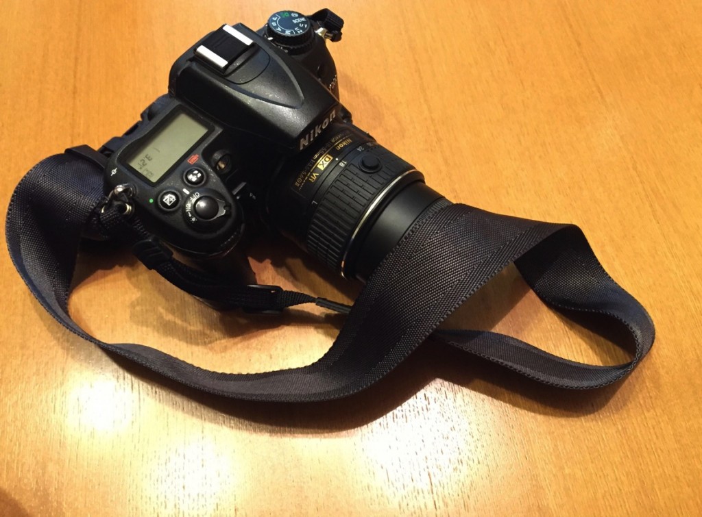 【iPhoneでも格好良い写真?】自転車を撮影するコツを5つにまとめたよ♪