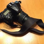 【iPhoneでも格好良い写真?】自転車を撮影するコツを5つにまとめたよ♪