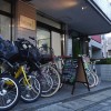 困った時は街の自転車屋さん「believe」へ!【DAHON Curve D7後輪の異音解決編】