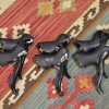 SHIMANO(シマノ)105なんだが5600、5700、5800って何が違うの?