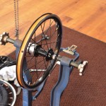 【街の自転車屋さん「believe」編】自転車屋さんは納車整備にどんなことをするのか?