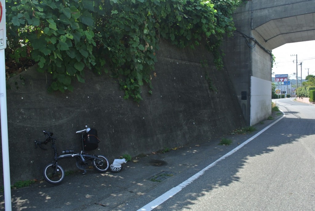雪だるまの季節は終わった!自転車に乗ろう!サイクリストが自転車に乗らない毎月の理由