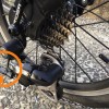 ついにdahondego.comの最終回!?DAHON Curve D7がご臨終か?その1