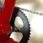 折りたたみ自転車Tyrell FXでいく輪行サイクリング!【ヒルクライム筑波山その1:準備編】