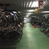 自転車通勤をはじめる前に検討したい4つのこと