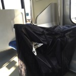 折りたたみ自転車に乗るなら輪行バッグGIZA PRODUCTSしかないでしょ!?