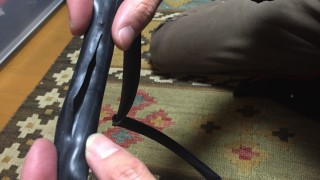 サイクリング中に起こりうるトラブル、想定していますか?