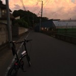 100,000円でDAHON Curve D7をカスタマイズとしたら?