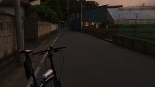 100,000円でDAHON Curve D7をカスタマイズとしたら?