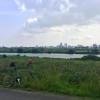 Tyrell CXで80km走ってみた感想その3:改めて見直した走行性能!