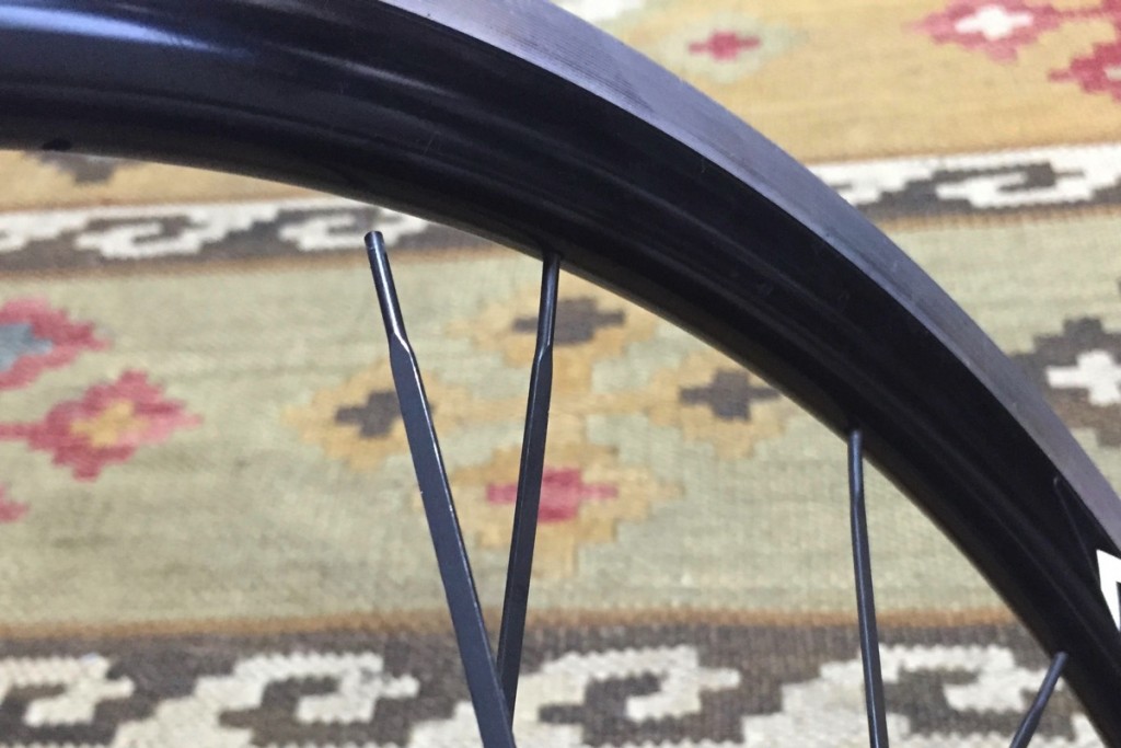 自転車のスポークが折れるのはなぜか?まとめてみた